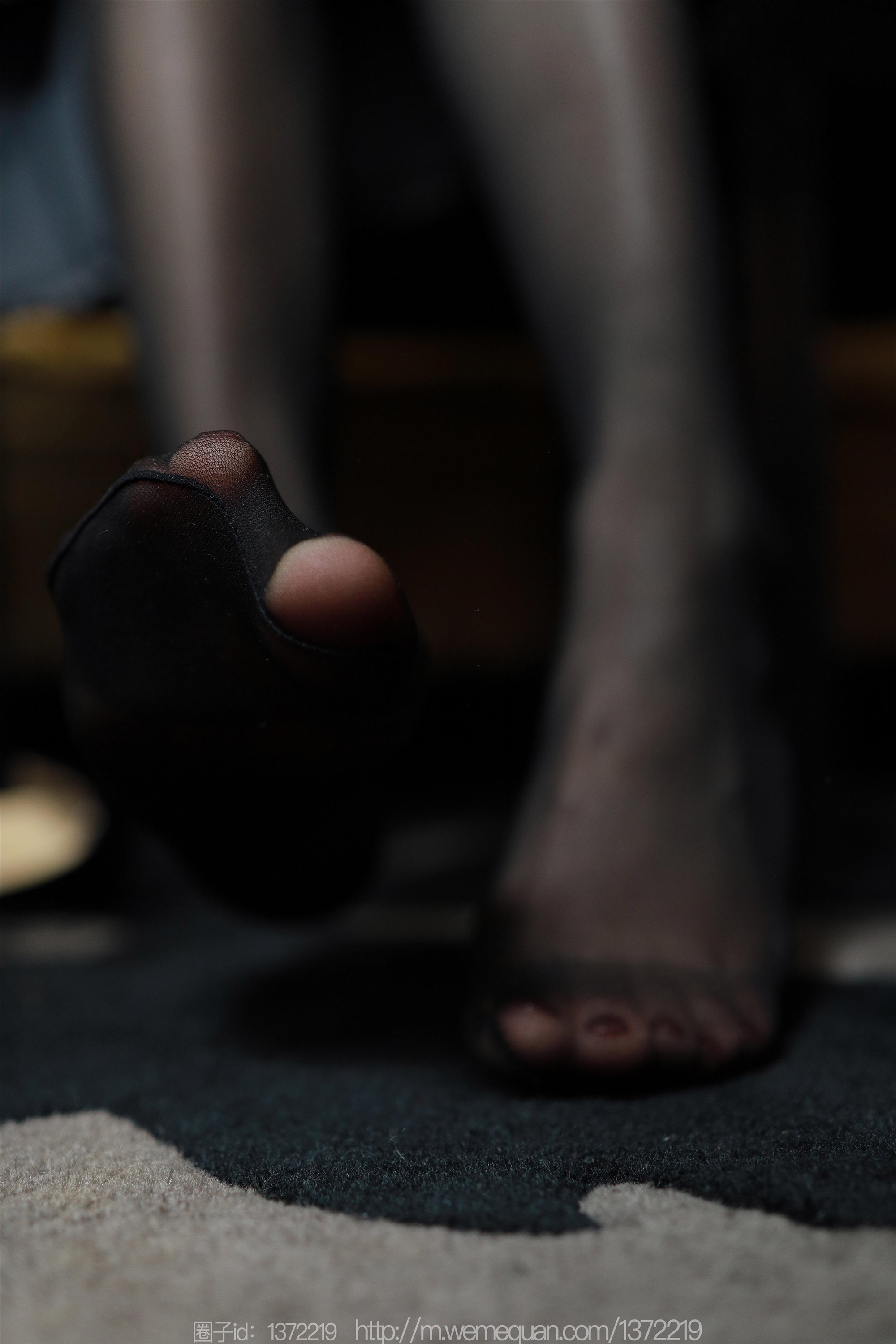 IESS异思趣向  2023.02.03 丝享家 1350 小婕《财阀女老板》